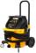 Миниатюра DeWALT DWV905M, фото 4
