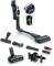 Миниатюра Bosch BCS1041WAC, фото 1
