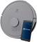 Миниатюра Electrolux ER71HW1UG, фото 1