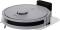 Миниатюра Electrolux ER71HW1UG, фото 3