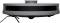 Миниатюра Electrolux ER71HW1UG, фото 4
