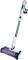 Миниатюра Shark Detect Pro IW1611EU, фото 1