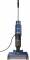 Миниатюра Shark HydroVac Hard Floor Cleaner WD100EU, фото 1