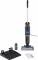 Миниатюра Shark HydroVac Hard Floor Cleaner WD100EU, фото 2