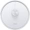 Миниатюра Ecovacs DEEBOT Y1 Pro White (DLX34 Y1 PRO) DLX34 WHITE, фото 1