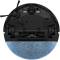 Миниатюра Ecovacs DEEBOT Y1 Pro White (DLX34 Y1 PRO) DLX34 WHITE, фото 2