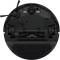 Миниатюра Ecovacs DEEBOT Y1 Pro White (DLX34 Y1 PRO) DLX34 WHITE, фото 3