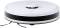 Миниатюра Ecovacs DEEBOT Y1 Pro White (DLX34 Y1 PRO) DLX34 WHITE, фото 5