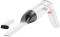 Миниатюра HOCO ZP6 Speed portable car vacuum cleaner White, фото 2