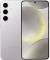 Миниатюра Samsung Galaxy S24 8/128GB (SM-S921BZAD) Marble Gray, фото 1