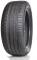 Миниатюра Triangle Sportex TSH11 245/30 R20 90Y XL, фото 1
