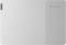 Миниатюра Lenovo IdeaPad Slim 3 Chrome 14M868 Cloud Grey 2023 82XJ003QPB, фото 6