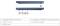 Миниатюра Lenovo IdeaPad Slim 3 Chrome 14M868 Cloud Grey 2023 82XJ003QPB, фото 8