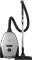 Миниатюра Electrolux PD82-4MG, фото 2