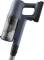 Миниатюра Electrolux EP61H21WET, фото 4
