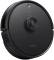 Миниатюра Ecovacs DEEBOT Y1 Pro Black DLX34, фото 1