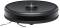 Миниатюра Ecovacs DEEBOT Y1 Pro Black DLX34, фото 2
