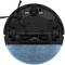 Миниатюра Ecovacs DEEBOT Y1 Pro Black DLX34, фото 3