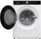 Миниатюра Gorenje WNS14A4TWIFI/UA/PL, фото 2