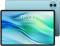 Миниатюра Teclast P50 Tablet 6/128GB LTE Sky Blue 6940709686232 | M5C1/TL-112434, фото 2