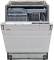 Миниатюра VESTEL DWII1E6A1W, фото 1