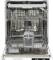 Миниатюра VESTEL DWII1E6A1W, фото 2