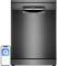 Миниатюра Bosch SMS4HVC03E, фото 1