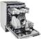 Миниатюра Bosch SMS4HVC03E, фото 4