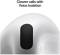 Миниатюра Apple AirPods 4 with Active Noise Cancellation A3055/A3056/A3059 White MXP93, фото 6