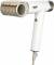 Миниатюра Shark SpeedStyle 3-in-1 for Curly & Coily Hair HD334EU, фото 1