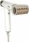 Миниатюра Shark SpeedStyle 3-in-1 for Curly & Coily Hair HD334EU, фото 2