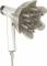 Миниатюра Shark SpeedStyle 3-in-1 for Curly & Coily Hair HD334EU, фото 3