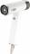 Миниатюра Shark SpeedStyle 3-in-1 for Curly & Coily Hair HD334EU, фото 4