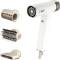 Миниатюра Shark SpeedStyle 3-in-1 for Straight & Wavy Hair HD333EU, фото 1