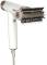 Миниатюра Shark SpeedStyle 3-in-1 for Straight & Wavy Hair HD333EU, фото 2