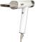 Миниатюра Shark SpeedStyle 3-in-1 for Straight & Wavy Hair HD333EU, фото 3
