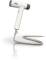 Миниатюра Shark SpeedStyle 3-in-1 for Straight & Wavy Hair HD333EU, фото 4