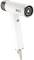 Миниатюра Shark SpeedStyle 3-in-1 for Straight & Wavy Hair HD333EU, фото 5