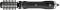 Миниатюра Rowenta UB9540F0, фото 3