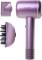 Миниатюра ADLER AD-2270P Pink, фото 1