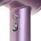 Миниатюра ADLER AD-2270P Pink, фото 4