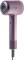 Миниатюра ADLER AD-2270P Pink, фото 5