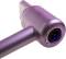 Миниатюра ADLER AD-2270P Pink, фото 6
