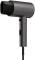 Миниатюра AENO Hair Dryer AHD0002, фото 1