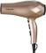 Миниатюра VILGRAND VHD-2424TI gold, фото 1