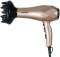 Миниатюра VILGRAND VHD-2424TI gold, фото 2