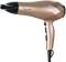 Миниатюра VILGRAND VHD-2424TI gold, фото 3