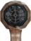 Миниатюра VILGRAND VHD-2424TI gold, фото 4