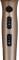 Миниатюра VILGRAND VHD-2424TI gold, фото 5