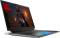 Миниатюра Dell Alienware x16 R2 Gaming Laptop Lunar Silver AW16R2-9503SLV-PUS, фото 2